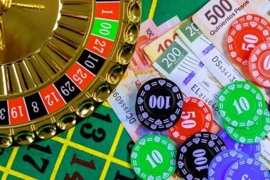 pkr888vip Everything You Want to Know About pkr888vip