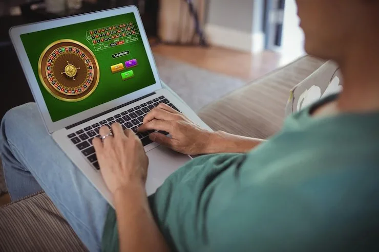 pkr888vip Cricket Toss Master on pkr888vip