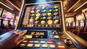 pkr888vip What Cricket Toss Master Offers in Our Lobby