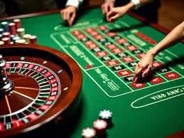 pkr888vip Bonus