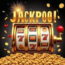 pkr888vip Slot SuperSpin