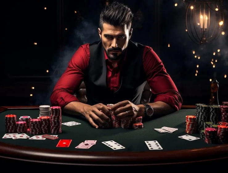 pkr888vip Crash SpinWin